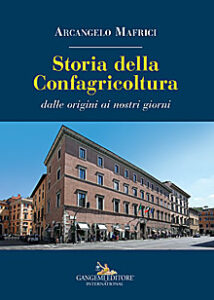 Storia della Confagricoltura