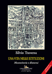 Una vita nelle istituzioni