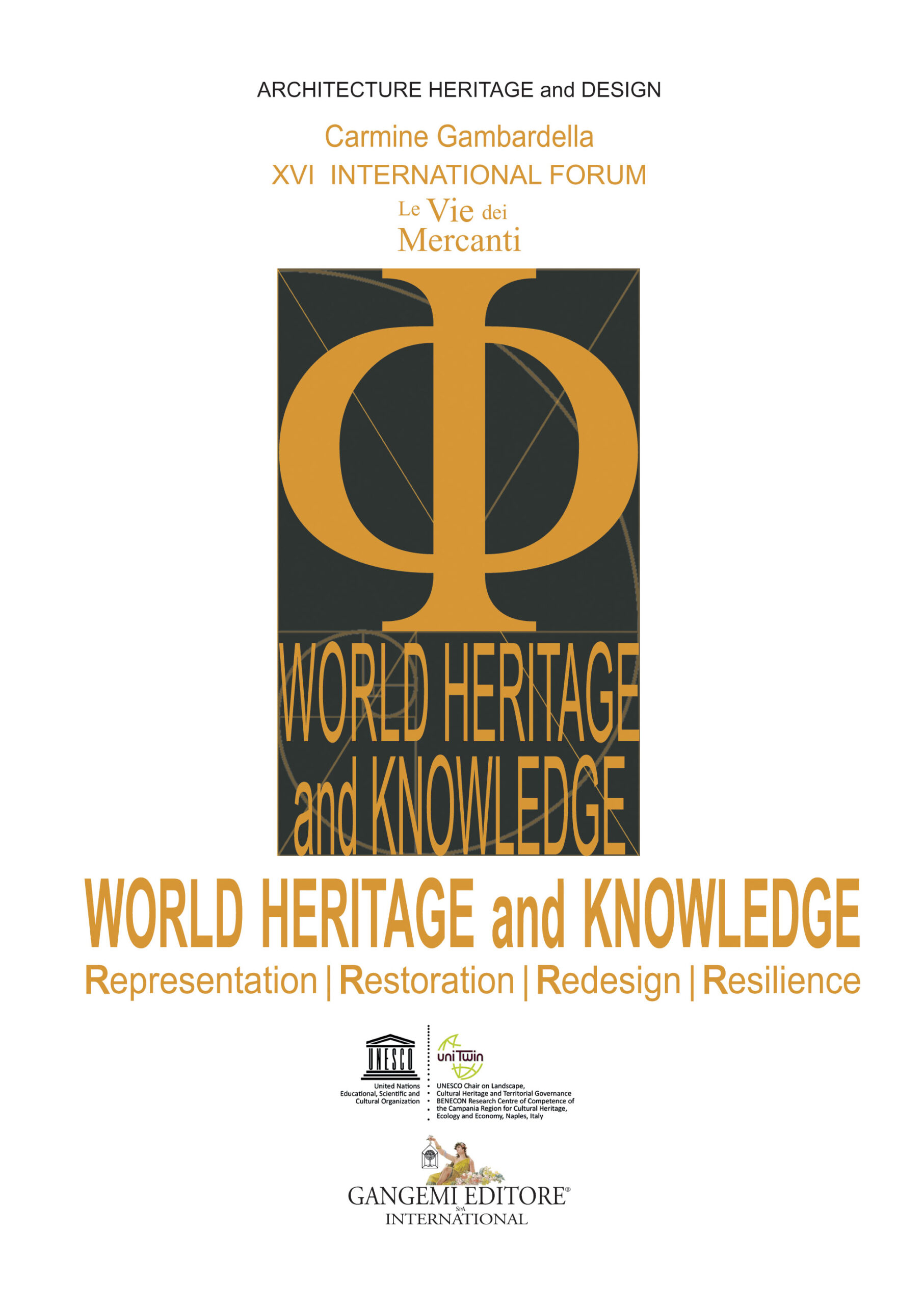 3629_GAMBARDELLAnew-3