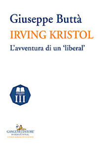 Irving Kristol