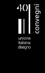 Storia dell’UID – Unione Italiana Disegno