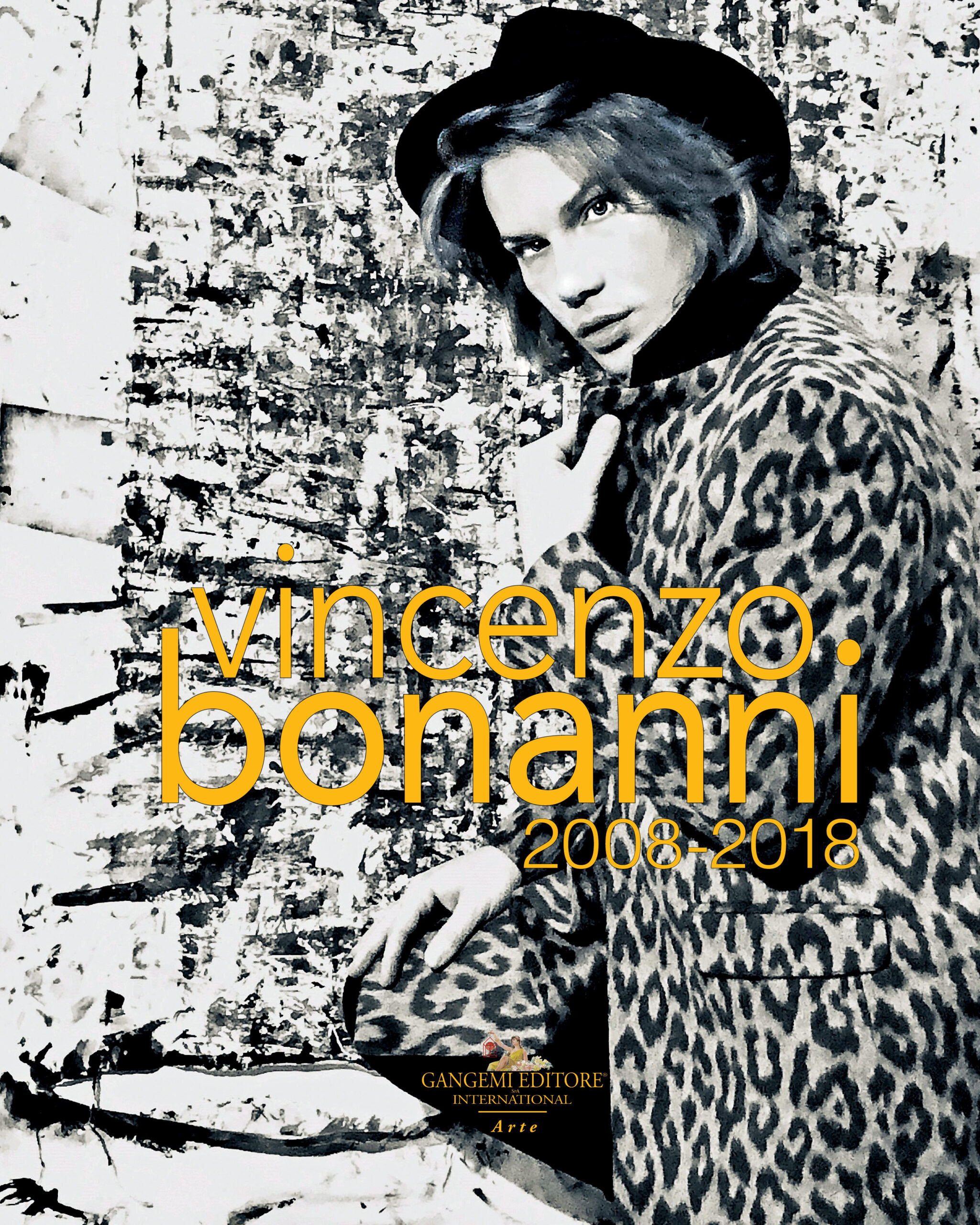 3654_Bonanni-3