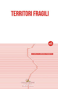 Territori fragili