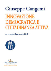 Innovazione democratica e cittadinanza attiva