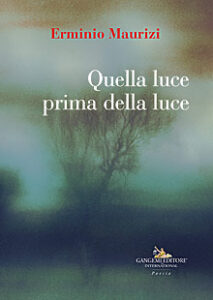Quella luce prima della luce