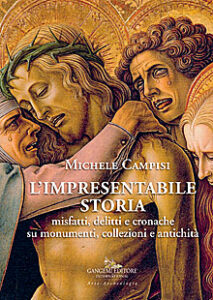 L’impresentabile storia
