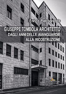 Giuseppe Tombola architetto