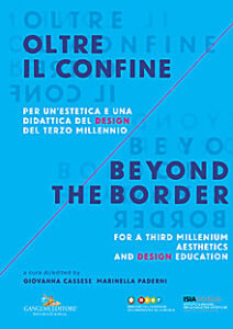 Oltre il confine / Beyond the border