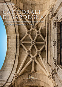 Cattedrali di Sardegna