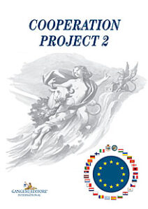 Cooperation Project 2
