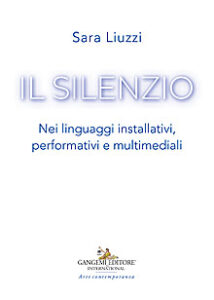 Il silenzio