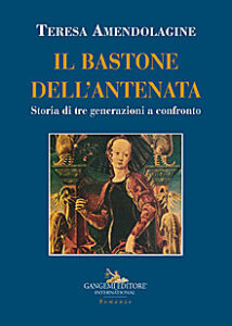 Il bastone dell’antenata