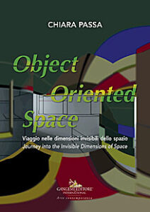 Object Oriented Space