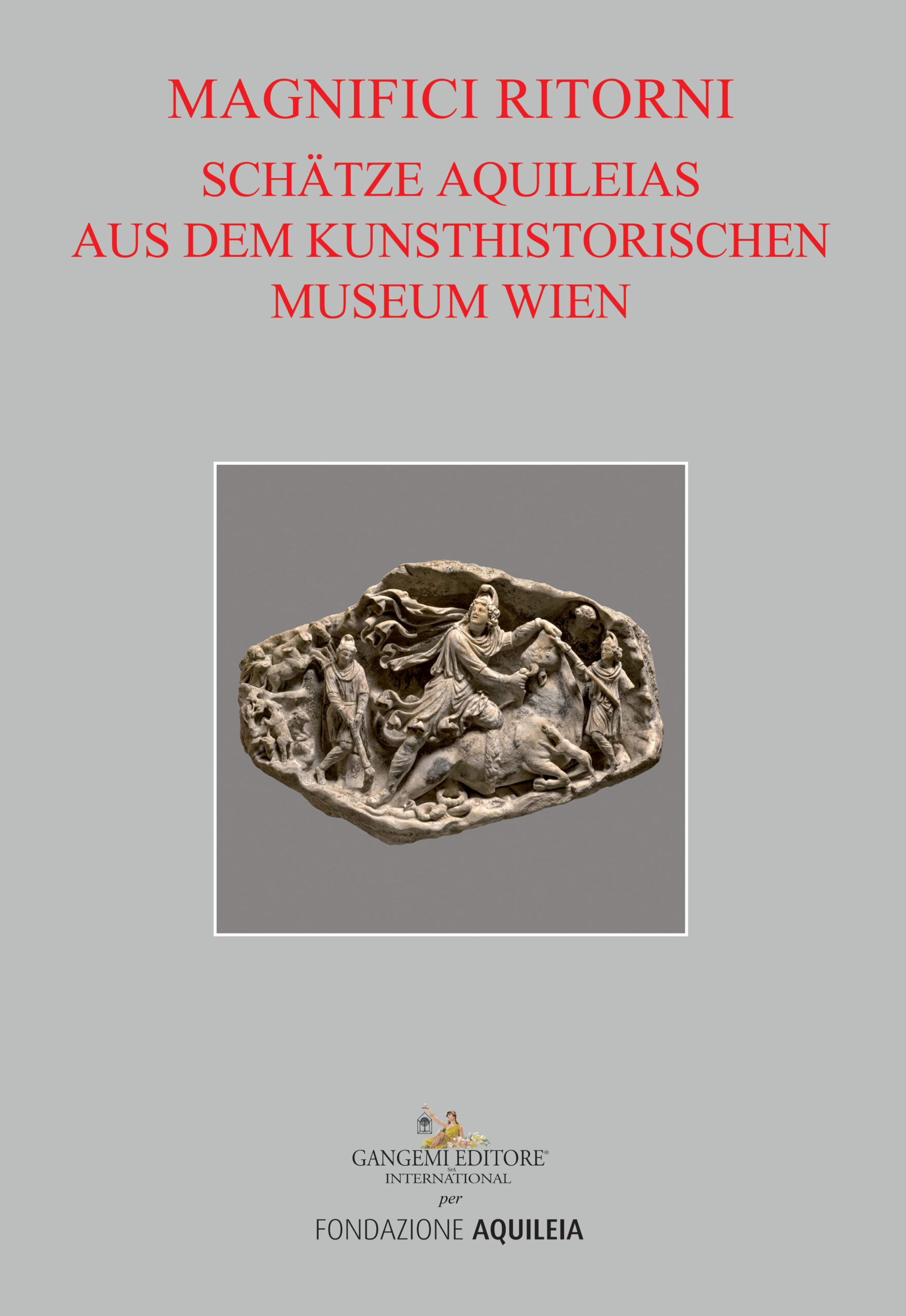 3759_TIUSSITedesco-3