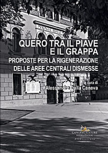 Quero tra il Piave e il Grappa