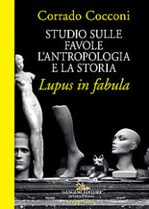 Studio sulle favole l’antropologia e la storia