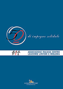 50 anni di impegno solidale