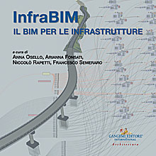 InfraBIM. Il BIM per le infrastrutture