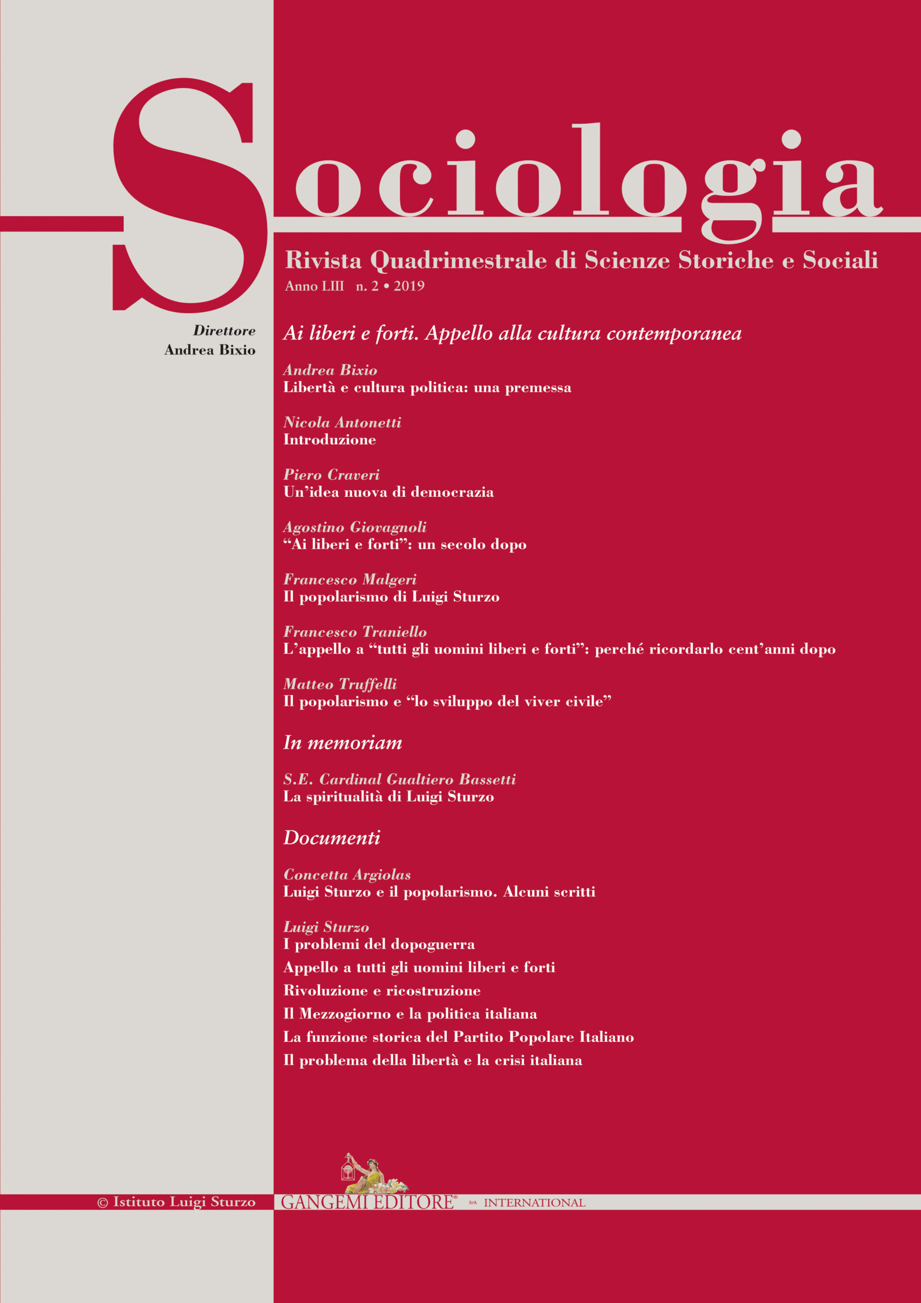 3805_Sociologia22019-3