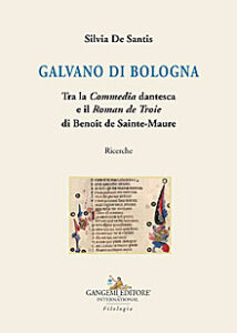 Galvano di Bologna