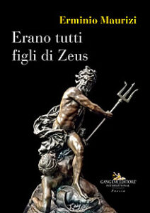 Erano tutti figli di Zeus