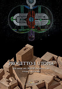 Progetto e Utopia
