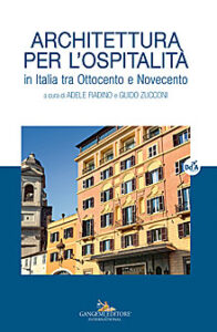 Architettura per l’ospitalità