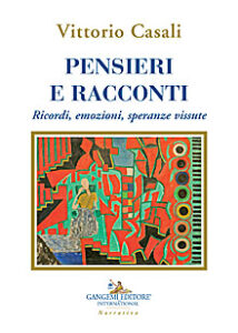 Pensieri e racconti
