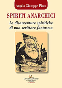 Spiriti anarchici