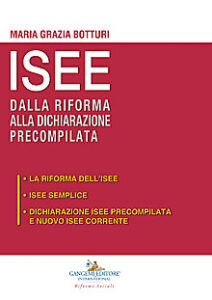 ISEE dalla riforma alla dichiarazione precompilata
