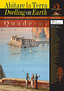 Abitare la Terra – Dwelling on Earth Quaderni 2