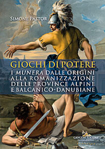 Giochi di potere