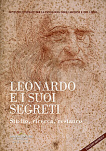 Leonardo e i suoi segreti