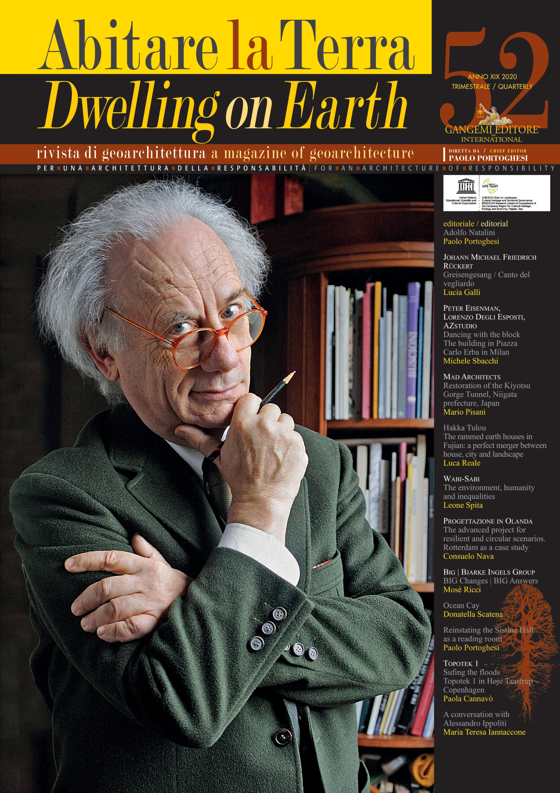 3927_Abitarelaterra52-3