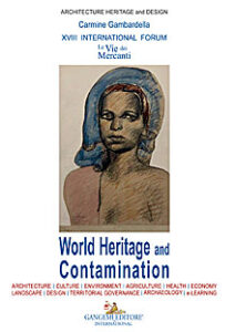 World Heritage and Contamination