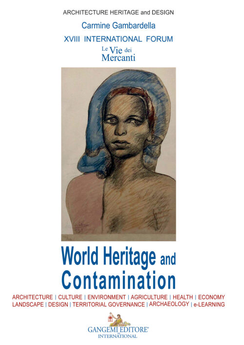 World Heritage and Contamination