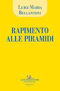 Rapimento alle Piramidi