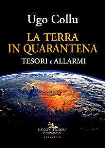 Terra in quarantena