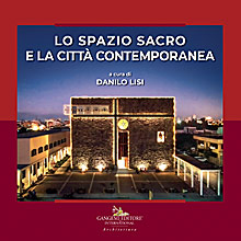 Lo spazio sacro e la città contemporanea
