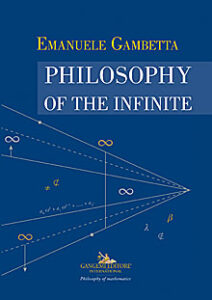 Philosophy of the Infinite