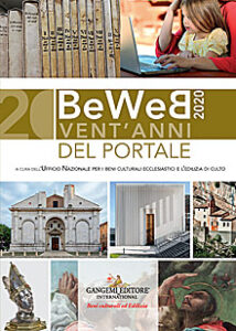 BeWeB 2020