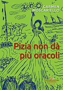 Pizia non dà più oracoli