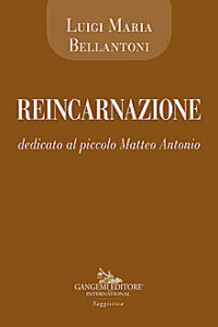Reincarnazione