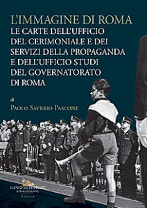 L’immagine di Roma