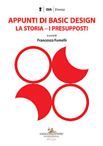 Appunti di basic design
