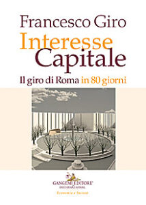 Interesse Capitale