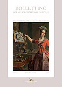 Bollettino dei Musei Comunali n.s. XXXIV/2020