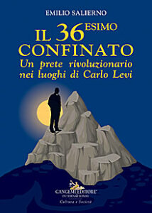 Il 36esimo confinato