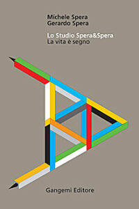 Lo Studio Spera&Spera