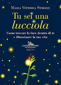Tu sei una lucciola